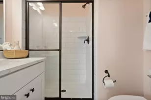 14342 Trotters Ridge Pl, Nokesville, VA 20181 - Photo 44