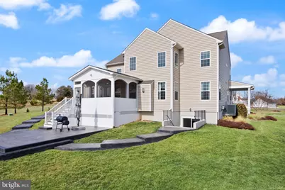 14342 Trotters Ridge Place, Nokesville, VA 20181 - Photo 80