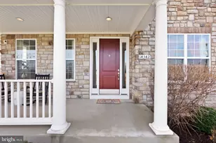 14342 Trotters Ridge Pl, Nokesville, VA 20181 - Photo 14