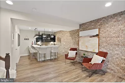 14342 Trotters Ridge Place, Nokesville, VA 20181 - Photo 56