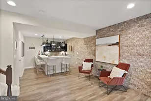 14342 Trotters Ridge Pl, Nokesville, VA 20181 - Photo 56