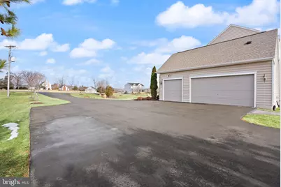 14342 Trotters Ridge Place, Nokesville, VA 20181 - Photo 76