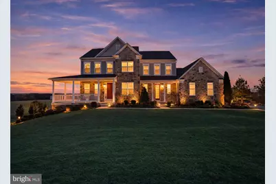 14342 Trotters Ridge Place, Nokesville, VA 20181 - Photo 2