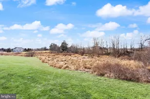 14342 Trotters Ridge Pl, Nokesville, VA 20181 - Photo 90