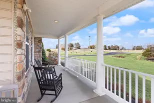 14342 Trotters Ridge Pl, Nokesville, VA 20181 - Photo 10