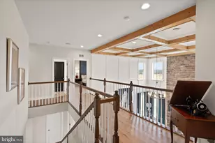 14342 Trotters Ridge Pl, Nokesville, VA 20181 - Photo 34