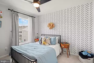 9142 Wyche Knoll Ln, Manassas, VA 20110 - Photo 24