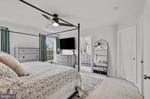 9142 Wyche Knoll Ln, Manassas, VA 20110 - Photo 16