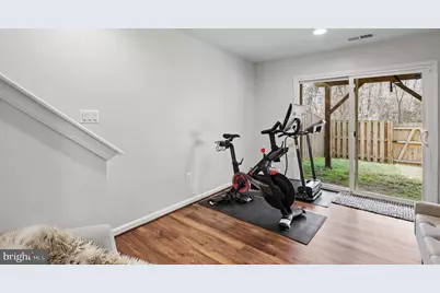 9142 Wyche Knoll Lane, Manassas, VA 20110 - Photo 28