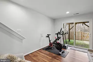 9142 Wyche Knoll Ln, Manassas, VA 20110 - Photo 28