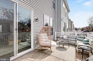 9142 Wyche Knoll Ln, Manassas, VA 20110 - Photo 30