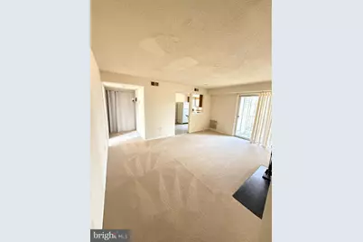 12276 Stevenson Court #12276, Woodbridge, VA 22192 - Photo 2