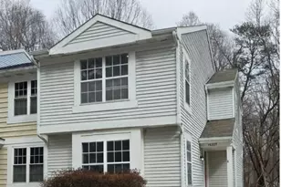 15327 Inlet Pl, Dumfries, VA 22025 - Photo 1