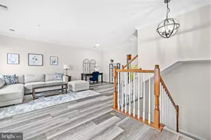 14492 Village High Street, Gainesville, VA 20155 - Photo 4