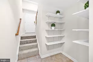 14492 Village High Street, Gainesville, VA 20155 - Photo 32