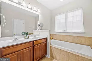 14492 Village High Street, Gainesville, VA 20155 - Photo 26