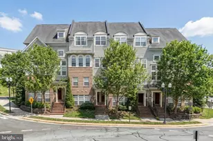 14492 Village High Street, Gainesville, VA 20155 - Photo 1