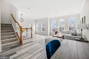 14492 Village High Street, Gainesville, VA 20155 - Photo 8