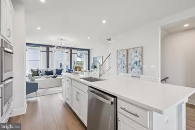 14174 Slate Street, Woodbridge, VA 22193 - Photo 4