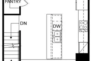 14174 Slate St, Woodbridge, VA 22193 - Photo 16