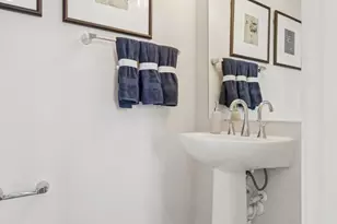 14172 Slate St, Woodbridge, VA 22193 - Photo 8