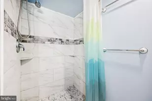 11821 Sinclair Ln, Manassas, VA 20112 - Photo 40