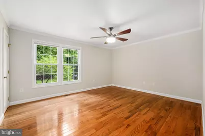 11821 Sinclair Lane, Manassas, VA 20112 - Photo 26