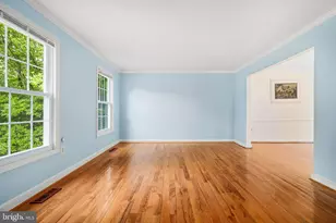 11821 Sinclair Ln, Manassas, VA 20112 - Photo 10