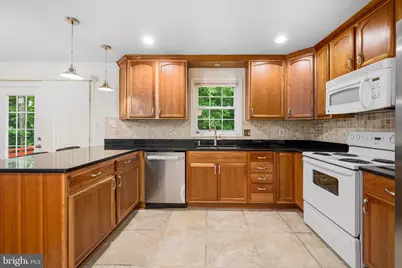 11821 Sinclair Lane, Manassas, VA 20112 - Photo 20