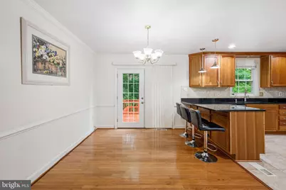 11821 Sinclair Lane, Manassas, VA 20112 - Photo 14