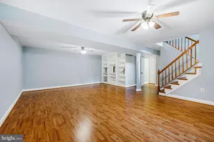 11821 Sinclair Ln, Manassas, VA 20112 - Photo 32