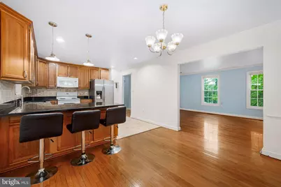 11821 Sinclair Lane, Manassas, VA 20112 - Photo 18