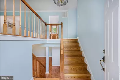 11821 Sinclair Lane, Manassas, VA 20112 - Photo 6