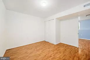 11821 Sinclair Ln, Manassas, VA 20112 - Photo 38