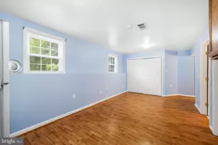 11821 Sinclair Ln, Manassas, VA 20112 - Photo 36