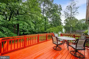 11821 Sinclair Ln, Manassas, VA 20112 - Photo 44