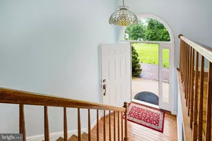 11821 Sinclair Ln, Manassas, VA 20112 - Photo 8