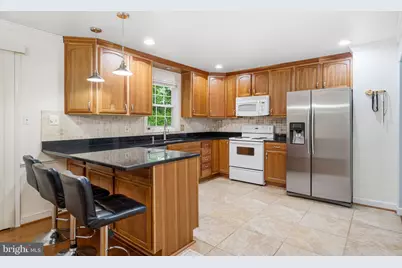 11821 Sinclair Lane, Manassas, VA 20112 - Photo 16