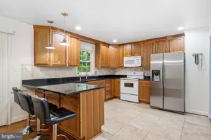 11821 Sinclair Ln, Manassas, VA 20112 - Photo 16