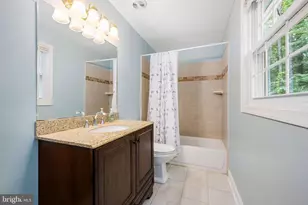 11821 Sinclair Ln, Manassas, VA 20112 - Photo 28