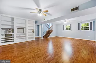 11821 Sinclair Ln, Manassas, VA 20112 - Photo 30