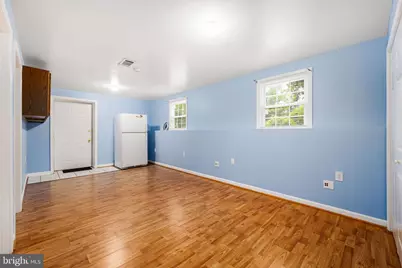 11821 Sinclair Lane, Manassas, VA 20112 - Photo 34