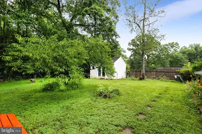 11821 Sinclair Lane, Manassas, VA 20112 - Photo 46