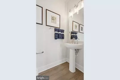 14168 Slate Street, Woodbridge, VA 22193 - Photo 8