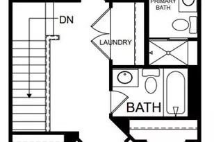 14168 Slate St, Woodbridge, VA 22193 - Photo 20