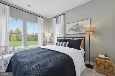 14168 Slate Street, Woodbridge, VA 22193 - Photo 14
