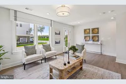 14166 Slate Street, Woodbridge, VA 22193 - Photo 10