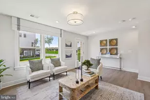 14166 Slate St, Woodbridge, VA 22193 - Photo 10