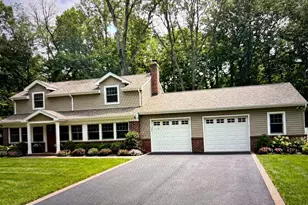 8191 Fox St, Manassas, VA 20112 - Photo 2