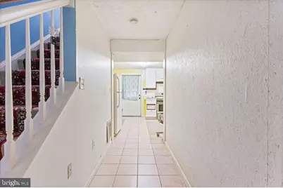 5362 Mansfield Court, Woodbridge, VA 22193 - Photo 26